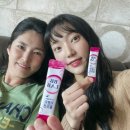 W덴탈랩 이미지