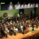 강서청소년회관 이미지