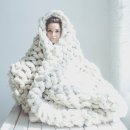 우산이불 이미지