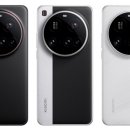 (주)가디언소프트 이미지