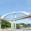 상승수학
