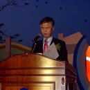고분앞축사 뉴시스