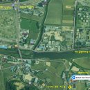 레저메카닉 이미지