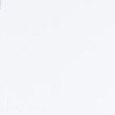 증평 한의원 이미지