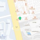 금탑 노래연습장 이미지