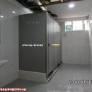 용산화장실 이미지