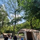 더밸리펜션민박 이미지