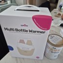 연세순풍산후조리원 이미지