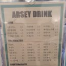 아시카페
