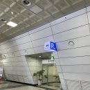 창원 컨벤션센터 앞 | [창원] 창원 컨벤션 센터 CECO(세코) 웨딩 하객 참석 후기