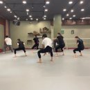세종에너지 이미지