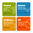 (주)전자코리아 이미지