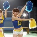 써니 - 남양주시 도제원로 19 | 써니
