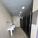 플래츠짐 | 가평 글램핑 추천 더 플래츠 글램핑 후기