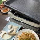 황주생고기 | 동두천 생연동 맛집 고깃집 황주생고기 깔끔하네요