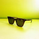 실로암안경 이미지