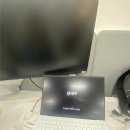 대우상사 | [퇴사 후기] 신입 한달만에 퇴사 통보 후 회사생활 마지막날 (feat. 남초 it 회사 군기&amp;꼰대&amp;갑질 상사)