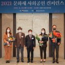 효성프라자 이미지