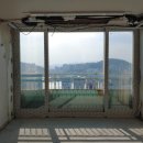 송도 동일 스위트 이미지