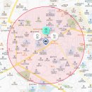 김제전통시장 고객지원센터 | 김제상권,김제시상권분석 ( 시청 26-1 회차 )-일꾼의놀이터