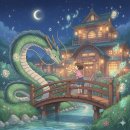 가평군청 (3층 A-B) | 센과 치히로의 행방불명 예술의전당 공연 솔직 리뷰: 3층 시야 &amp; 주차 꿀팁