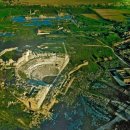 고대1102 이미지