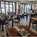 청춘숯불갈비 이미지