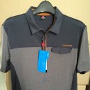 투스카로라 이미지