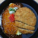 밥맛나는세상 망우점 | [망우맛집/망우역맛집] 직접 먹어보고 쓰는 후기: 밥맛나는세상 망우점 두번째 방문기