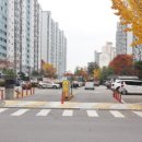 탄현연세의원 이미지