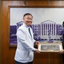 경희모터스 이미지