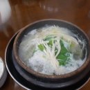 일광대복집 이미지