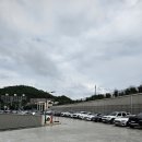 스타벅스 전남도청점 DT점 | 여수 카페 추천 스타벅스 더여수돌산DT점 한정 메뉴 후기