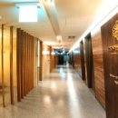 르보아산후조리원 이미지