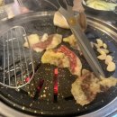 중앙정육식당 | (신당 맛집) 노포 느낌의 야장 감성 제대로 느낄 수 있는 '중앙정육식당', 내돈내산 방문후기