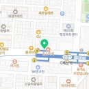 오렌즈계산점 이미지