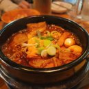 역전할머니맥주 전주신시가지점