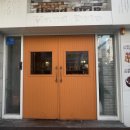 산호대로-67 이미지