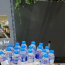 모텔와플 이미지