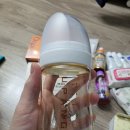 무료임신축하선물 &#39;베베킹박스&#39; 당첨후기