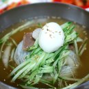 오복과일 이미지