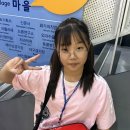 SKY태권도장 이미지