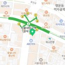 애프터팜 윤약국 이미지