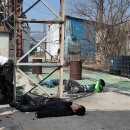 (주)VIP 자동차 서비스 이미지