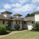 올레리조트 이미지