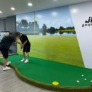 JC골프아카데미 이미지