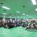 우석태권도 | 우석대학교 태권도학과 MT 레크레이션 후기!