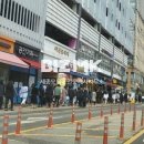 어진부동산공인중개사사무소 이미지
