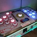 짱짱오락실 이미지