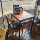 한빛안경랜드 | 한빛안경랜드 위드렌즈 방화점 | 안경 맞춤 후기와 정밀한 검사 과정